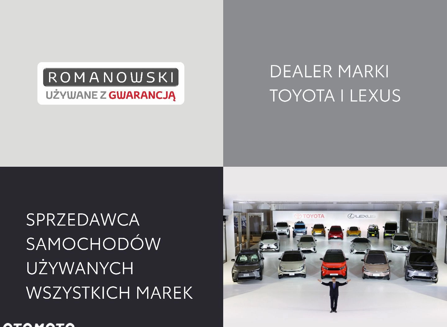 Toyota Corolla cena 94780 przebieg: 31454, rok produkcji 2022 z Skierniewice małe 436